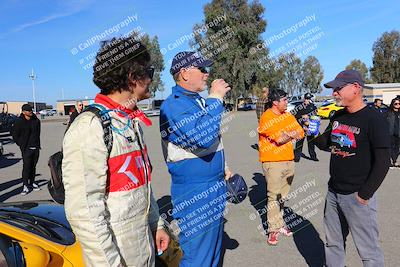 media/Dec-09-2022-Turn8 Trackdays (Fri) [[a82f2e2fc7]]/Podium Photos/